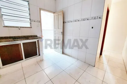 Apartamento com 1 Quarto à venda, 60m² no Irajá, Rio de Janeiro