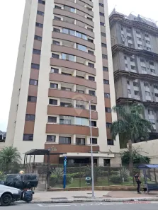 Apartamento com 1 Quarto à venda, 52m² no Consolação, São Paulo