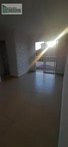 Apartamento com 2 Quartos para venda ou aluguel, 56m² no Loteamento Industrial Água Preta, Pindamonhangaba