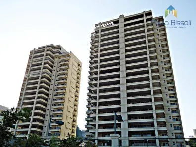 Apartamento com 4 Quartos à venda, 298m² no Vila Ester (Zona Norte), São Paulo