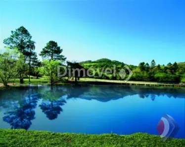 Lote/Terreno à venda, 498m² no Vila Nova, Porto Alegre