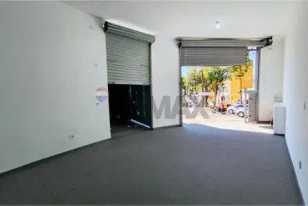 Galpão/Depósito/Armazém para alugar, 120m² no Macedo, Guarulhos
