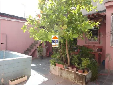 Casa com 4 Quartos à venda, 390m² no Colégio, Rio de Janeiro
