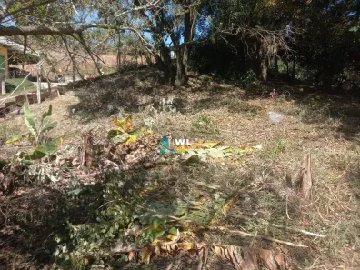 Lote/Terreno à venda, 1640m² no Monterrey, Louveira