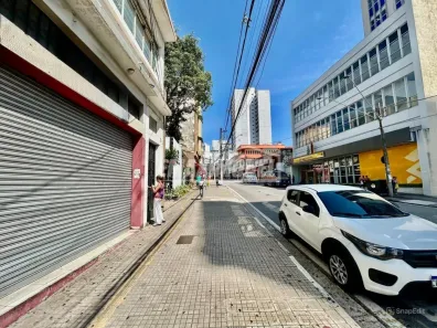 Prédio Comercial para alugar, 180m² no Centro, Sorocaba