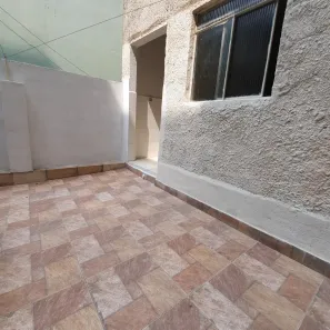 Apartamento com 1 Quarto para alugar, 45m² no Vila Americana, Volta Redonda