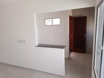 Imóvel Comercial com 2 Quartos à venda, 55m² no Povoado de Pium, Nísia Floresta