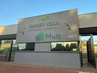 Lote/Terreno à venda, 1481m² no Real Sul, Ribeirão Preto