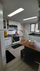 Apartamento com 3 Quartos à venda, 190m² no Centro, Sorocaba