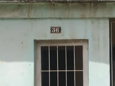 Casa com 3 Quartos à venda, 381m² no Floresta, Nova Iguaçu