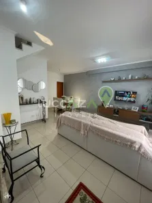Casa de Condomínio com 3 Quartos à venda, 80m² no Jardim Primavera, Jacareí