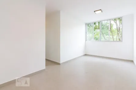 Apartamento com 3 Quartos à venda, 70m² no Parque Mandaqui, São Paulo
