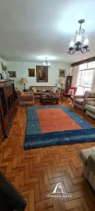 Apartamento com 3 Quartos à venda, 168m² no Paraíso, São Paulo