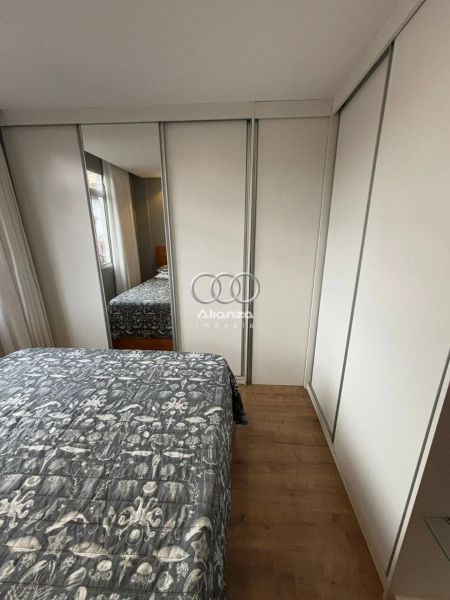 Foto 20