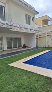 Casa com 3 Quartos à venda, 300m² no Parque Sinai, Santana de Parnaíba