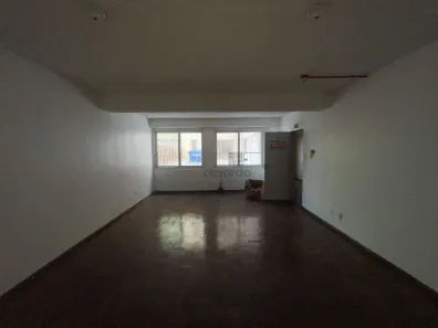 Sala Comercial para alugar, 76m² no Centro, Pelotas