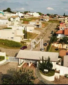 Lote/Terreno à venda, 360m² no Chácara Santa Margarida, Campinas