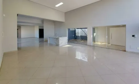 Ponto Comercial para alugar, 262m² no Vila Pavan, Americana