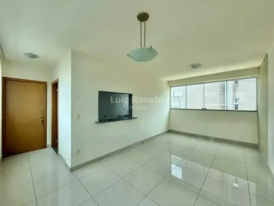 Apartamento com 3 Quartos à venda, 78m² no Santo Antônio, Belo Horizonte
