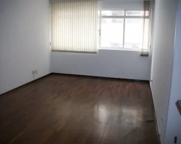 Apartamento com 3 Quartos para alugar, 110m² no Jardim Paulista, São Paulo