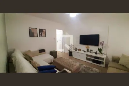 Casa com 4 Quartos à venda, 200m² no Jardim das Flores, Osasco