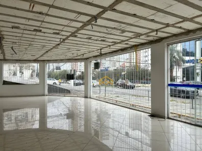 Prédio Comercial para venda ou aluguel, 542m² no Cambuí, Campinas