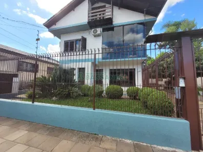 Ponto Comercial para alugar, 40m² no São José, Caxias do Sul
