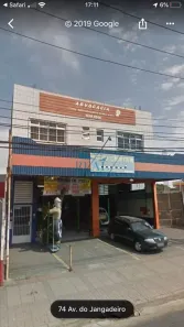 Ponto Comercial para alugar, 280m² no Interlagos, São Paulo