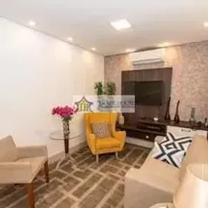 Imóvel Comercial com 6 Quartos à venda, 157m² no Ipiranga, São Paulo