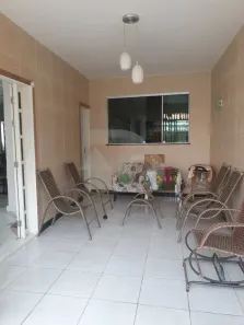 Casa com 3 Quartos à venda, 264m² no Grageru, Aracaju