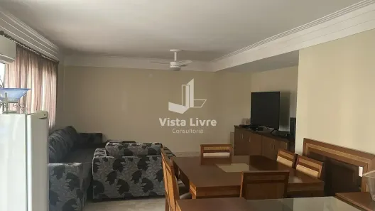 Cobertura com 3 Quartos à venda, 170m² no Perdizes, São Paulo