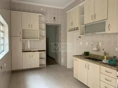 Sobrado com 3 Quartos à venda, 170m² no Ipiranga, São Paulo