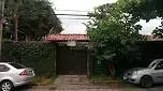 Casa com 5 Quartos à venda, 400m² no Vila Horizonte, Mogi das Cruzes