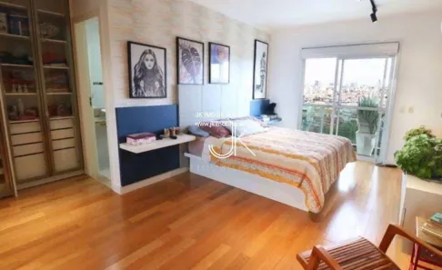 Casa com 3 Quartos à venda, 190m² no Vila Mazzei, São Paulo