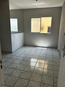 Apartamento com 2 Quartos à venda, 50m² no Barro Duro, Maceió