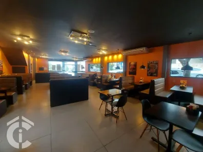 Ponto Comercial para alugar, 20m² no Mooca, São Paulo