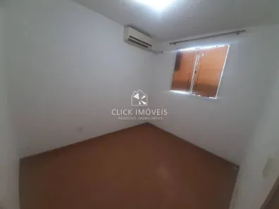 Apartamento com 2 Quartos à venda, 40m² no Jardim Imperial, Cuiabá