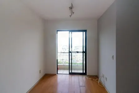 Apartamento com 2 Quartos à venda, 46m² no Jardim Celeste, São Paulo