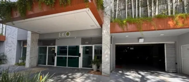 Casa com 4 Quartos à venda, 135m² no Setor Marista, Goiânia
