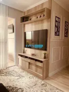 Apartamento com 3 Quartos à venda, 102m² no Vila Medeiros, São Paulo
