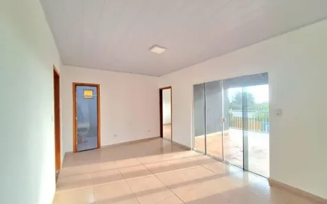 Imóvel Comercial com 3 Quartos à venda, 386m² no Vila Piratininga, Campo Grande