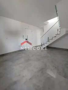 Cobertura com 2 Quartos à venda, 86m² no Paraíso, Santo André