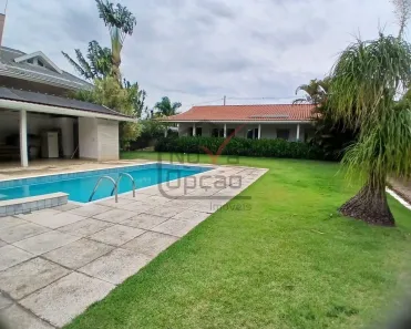 Casa de Condomínio com 3 Quartos à venda, 238m² no Vista Alegre, Vinhedo