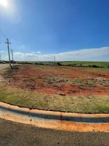 Lote/Terreno à venda, 271m² no , Elias Fausto