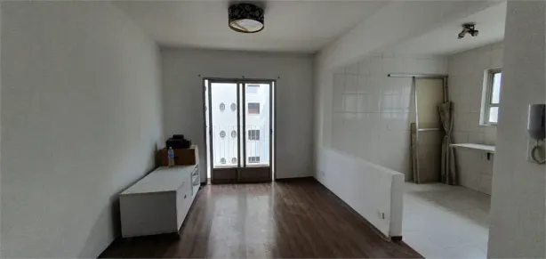 Apartamento com 2 Quartos à venda, 85m² no Vila Andrade, São Paulo