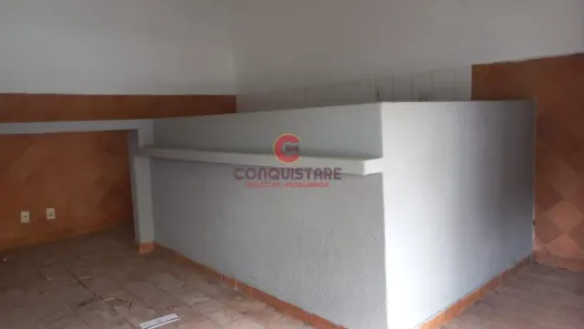 Sala Comercial à venda, 30m² no Bom Retiro, São Paulo