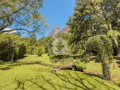 Lote/Terreno à venda, 20280m² no Cuiabá, Petrópolis