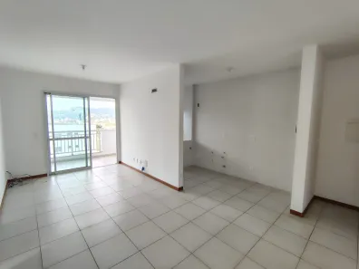 Apartamento com 2 Quartos à venda, 69m² no Rio Caveiras, Biguaçu