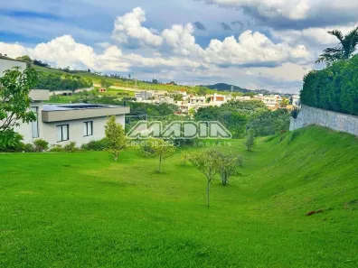 Lote/Terreno à venda, 800m² no Monte Alegre, Vinhedo
