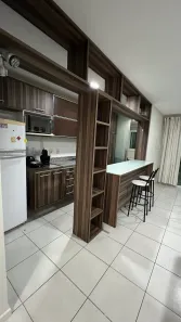 Apartamento com 2 Quartos para alugar, 74m² no Caminho das Árvores, Salvador